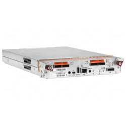 582934-001 HP SAS STORAGE CONTROLLER FOR HPE MSA P2000 G3